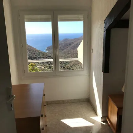 Romarin * Partinello