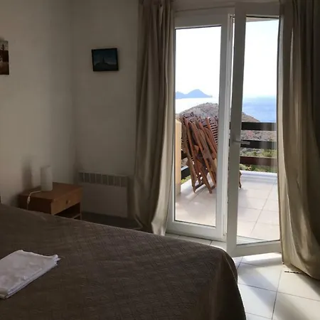 Romarin * Partinello