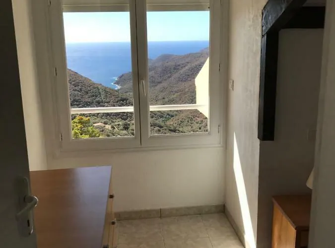 Romarin * Partinello