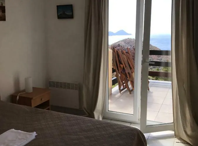 Romarin * Partinello